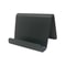Mini Portable Desktop Phone Stand Universal Hands Free Mobile Holder