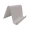 Mini Portable Desktop Phone Stand Universal Hands Free Mobile Holder