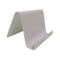 Mini Portable Desktop Phone Stand Universal Hands Free Mobile Holder