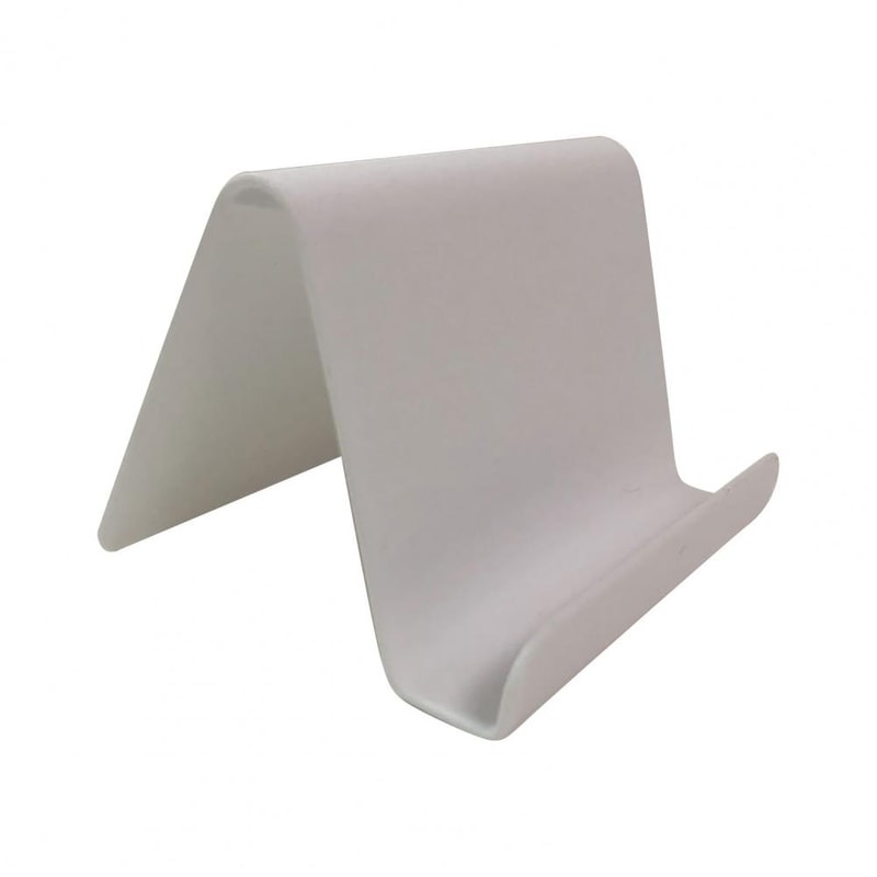 Mini Portable Desktop Phone Stand Universal Hands Free Mobile Holder