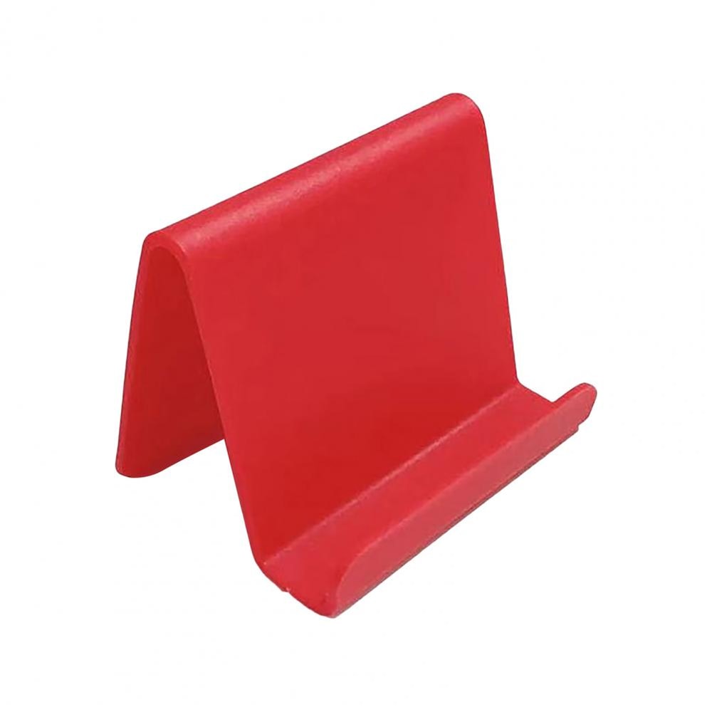 Mini Portable Desktop Phone Stand Universal Hands Free Mobile Holder