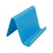 Mini Portable Desktop Phone Stand Universal Hands Free Mobile Holder