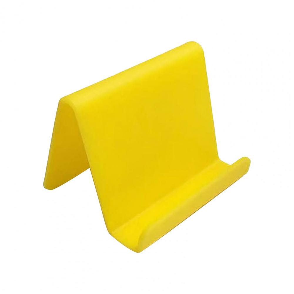 Mini Portable Desktop Phone Stand Universal Hands Free Mobile Holder