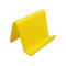 Mini Portable Desktop Phone Stand Universal Hands Free Mobile Holder