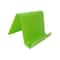 Mini Portable Desktop Phone Stand Universal Hands Free Mobile Holder