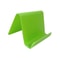 Mini Portable Desktop Phone Stand Universal Hands Free Mobile Holder