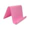 Mini Portable Desktop Phone Stand Universal Hands Free Mobile Holder