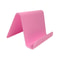 Mini Portable Desktop Phone Stand Universal Hands Free Mobile Holder