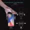 Universal Gravity Car Phone Holder Air Vent Mount 1