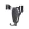 Universal Gravity Car Phone Holder Air Vent Mount 2