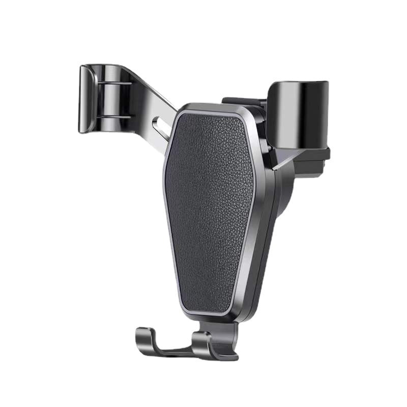 Universal Gravity Car Phone Holder Air Vent Mount 4