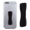 Universal Elastic Phone Grip Strap Secure One Handed Phone Holder for All Smartphones