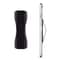 Universal Elastic Phone Grip Strap Secure One Handed Phone Holder for All Smartphones