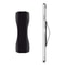 Universal Elastic Phone Grip Strap Secure One Handed Phone Holder for All Smartphones