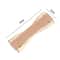 Universal Elastic Phone Grip Strap Secure One Handed Phone Holder for All Smartphones