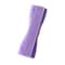Universal Elastic Phone Grip Strap Secure One Handed Phone Holder for All Smartphones