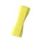 Universal Elastic Phone Grip Strap Secure One Handed Phone Holder for All Smartphones