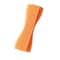 Universal Elastic Phone Grip Strap Secure One Handed Phone Holder for All Smartphones