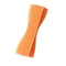 Universal Elastic Phone Grip Strap Secure One Handed Phone Holder for All Smartphones