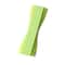 Universal Elastic Phone Grip Strap Secure One Handed Phone Holder for All Smartphones