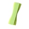 Universal Elastic Phone Grip Strap Secure One Handed Phone Holder for All Smartphones