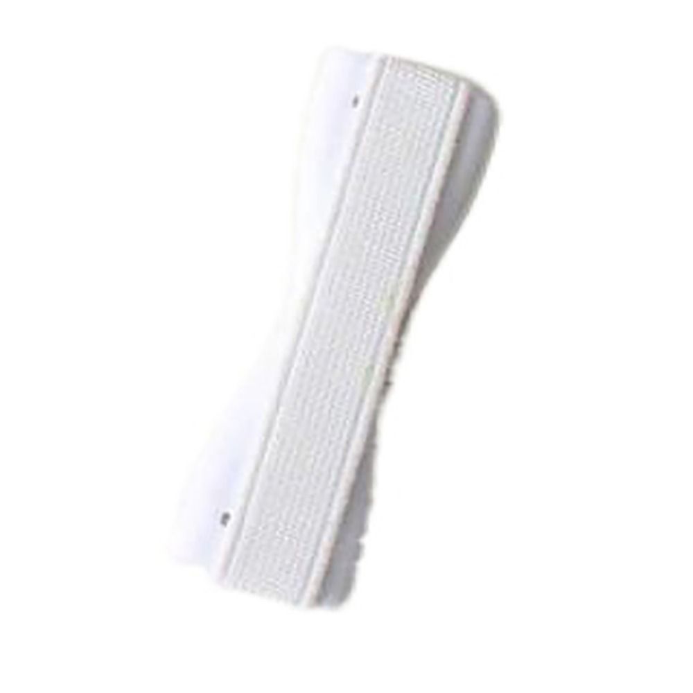 Universal Elastic Phone Grip Strap Secure One Handed Phone Holder for All Smartphones