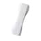 Universal Elastic Phone Grip Strap Secure One Handed Phone Holder for All Smartphones