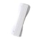 Universal Elastic Phone Grip Strap Secure One Handed Phone Holder for All Smartphones