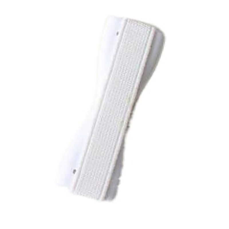 Universal Elastic Phone Grip Strap Secure One Handed Phone Holder for All Smartphones