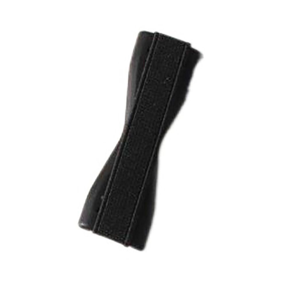 Universal Elastic Phone Grip Strap Secure One Handed Phone Holder for All Smartphones