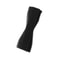 Universal Elastic Phone Grip Strap Secure One Handed Phone Holder for All Smartphones