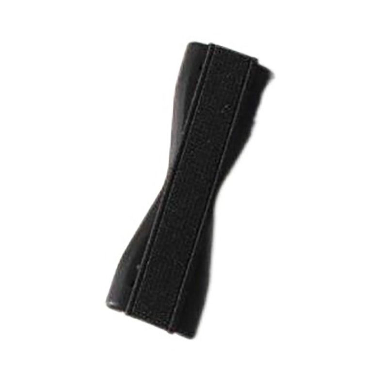 Universal Elastic Phone Grip Strap Secure One Handed Phone Holder for All Smartphones