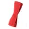 Universal Elastic Phone Grip Strap Secure One Handed Phone Holder for All Smartphones