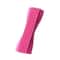 Universal Elastic Phone Grip Strap Secure One Handed Phone Holder for All Smartphones