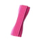 Universal Elastic Phone Grip Strap Secure One Handed Phone Holder for All Smartphones