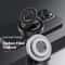 Premium Carbon Fiber MagSafe Phone Ring Holder Magnetic Phone Grip Stand 1