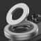 Premium Carbon Fiber MagSafe Phone Ring Holder Magnetic Phone Grip Stand 4