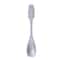 Self Melting Aluminum Ice Cream Spoon With Cute Bear And Penguin Design 7