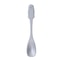 Self Melting Aluminum Ice Cream Spoon With Cute Bear And Penguin Design 7