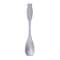 Self Melting Aluminum Ice Cream Spoon With Cute Bear And Penguin Design 8