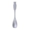 Self Melting Aluminum Ice Cream Spoon With Cute Bear And Penguin Design 8