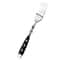 Premium High Carbon Stainless Steel Knives Fork Dinner Set Forged Steak Knife Table Fork Collecti 4