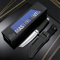 Elite Warrior Steel Outdoor Survival Knife Tactical Camping Blade 5