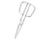 Detachable Stainless Steel Kitchen Scissors for Food, BBQ and Everyday Prep