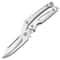 Heavy Duty Stainless Steel Kitchen Bone Cutting Scissors Multifunctional Food Shears For Chicken Fi 0