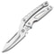 Heavy Duty Stainless Steel Kitchen Bone Cutting Scissors Multifunctional Food Shears For Chicken Fi 0