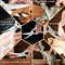 Stainless Steel Kitchen Shears Ultra Sharp Kitchen Scissors For Meat Fish Vegetables Poultry 3