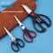 Stainless Steel Kitchen Shears Set for Meat, Poultry and Everyday Prep