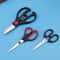 Stainless Steel Kitchen Shears Set for Meat, Poultry and Everyday Prep