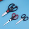 Stainless Steel Kitchen Shears Set for Meat, Poultry and Everyday Prep